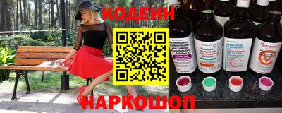 МДПВ Моздок