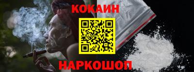 МДПВ Моздок