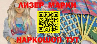 скорость mdpv Можга
