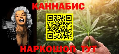 скорость mdpv Можга