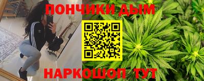 МДПВ Моздок