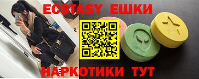 МДПВ Моздок
