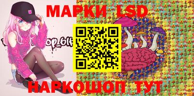 скорость mdpv Можга