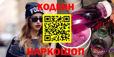 МДПВ Моздок