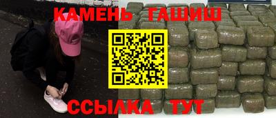 МДПВ Моздок