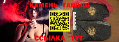 скорость mdpv Можга